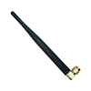 RF Antennas - W1079 - Quarktwin Technology Ltd.