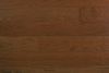 Columbia Flooring Originals Engineered Silverton Buckskin Ch - SVA511F - Hardwood Brokers Corp.