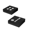 Voltage Regulators - Linear, Low Drop Out (LDO) Regulators - ISL9021AIIMZ-T-ND - DigiKey