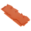 Accessories - 2946-2006-1392-ND - DigiKey