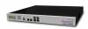 MIPS Network Appliance - KILIN-6020 - American Portwell Technology Inc.