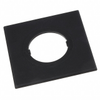 Accessories - 1885-2113-ND - DigiKey