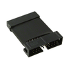 Accessories - 1188-1015-ND - DigiKey