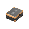 Oscillators - 1923-830208215809TR-ND - DigiKey