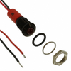 Panel Indicators, Pilot Lights - 679-2833-ND - DigiKey