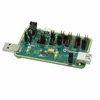 Evaluation and Demonstration Boards and Kits - ADM00668-ND - DigiKey