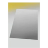 19-7100256544-ND - DigiKey