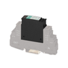 Surge Protection Devices (SPDs) - 277-16764-ND - DigiKey