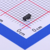 Power Supply Chip >> Voltage References -- TL431 - Image