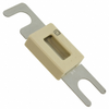 Electrical, Specialty Fuses - F7071-ND - DigiKey