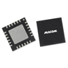 RF and Wireless - RF Amplifiers - MAGX-011086A - Acme Chip Technology Co., Limited