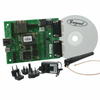 RF, RFID, Wireless Evaluation Boards - 831-1004-ND - DigiKey