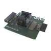 Expansion Boards, Daughter Cards - 4991-AS5116SOCKETBOARD-ND - DigiKey