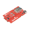 Expansion Boards, Daughter Cards - 1568-18594-ND - DigiKey