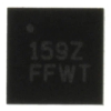 Integrated Circuits (ICs) - Interface - Drivers, Receivers, Transceivers - ISL3159EIRZ - Shenzhen Shengyu Electronics Technology Limited