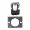 Pushbutton Switches - 708-1311-ND - DigiKey