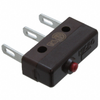 Switches - Limit Switches -- 11SM601-H4 - Image