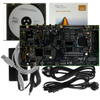 Development Boards, Kits, Programmers - Evaluation Boards - Embedded MCU, DSP Evaluation Boards - TMDSDSK6713-0E - Shenzhen Shengyu Electronics Technology Limited