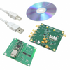 Evaluation and Demonstration Boards and Kits - 1127-1164-ND - DigiKey