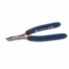 Wire Cutters - 6301-7072-ND - DigiKey