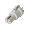 Circular Connector Assemblies - 1195-21033092505-ND - DigiKey