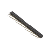 Headers, Receptacles, Female Sockets - 929984-01-20-RK-ND - DigiKey