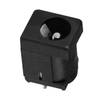 Power Connectors - 2092-KLDVX-0202-A-ND - DigiKey