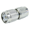 Coaxial Connector (RF) Adapters - 5328-SM8730-ND - DigiKey