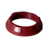 Circular Connector Accessories - 2057-MMI-P1S-FN-R-ND - DigiKey