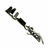 Rectangular Connector Contacts - A34242-ND - DigiKey