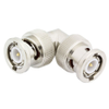 Coaxial Connector (RF) Adapters - 5328-FMAD1150-ND - DigiKey