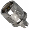 Coaxial Connector (RF) Adapters - ACX1343-ND - DigiKey