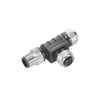 Circular Connector Adapters - 1009370000-ND - DigiKey