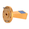RF Antennas - 5328-FMWAN1006-ND - DigiKey