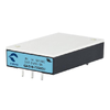 DC DC Converters - 4457-QAE40-72S48U-P-ND - DigiKey