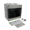 Boxes - 1920-2168-ND - DigiKey