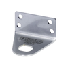 Circuit Protection Accessories - 277-14707-ND - DigiKey