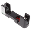 Fuseholders - LFH600301P-ND - DigiKey