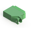Backplane Connector Housings - 151-516-090-520-526-ND - DigiKey