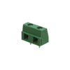 Wire to Board - 277-6847-ND - DigiKey