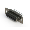 D-Sub Connector Assemblies - 151-638-026-630-061-ND - DigiKey