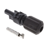 Photovoltaic (Solar Panel) Connector Assemblies - 956-H4SFC4DMS-ND - DigiKey