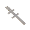 Magnetic Wire Connectors - A140976-ND - DigiKey