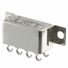 Signal Relays, Up to 2 Amps - 1122-1035-ND - DigiKey
