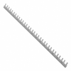 Accessories - 1885-1553-ND - DigiKey