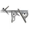 Combination Squares -- MI-180-903 - Image