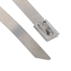 Cable Ties and Zip Ties - MT-30-ND - DigiKey