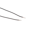 Jumper Wires, Pre-Crimped Leads - 609-10164490-001LF-ND - DigiKey