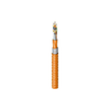 Fiber Optic Cables - BEL31955-ND - DigiKey