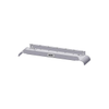 Rack Accessories - BHTD196-ND - DigiKey